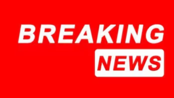 ਸਾਬਕਾ ਮੁੱਖ ਮੰਤਰੀ ਨੂੰ ਵੱਡਾ ਸਦਮਾ, CM ਮਾਨ ਨੇ ਸਾਂਝਾ ਕੀਤਾ ਦੁੱਖ | ਪੰਜਾਬ ਖ਼ਬਰਾਂ