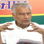 ਪੰਜਾਬ ਦੇ ਬਾਰਦਾਨਾ ਖਰੀਦ ਮਾਮਲੇ ‘ਚ ਕਥਿਤ ਘੁਟਾਲਾ!, ਸੁਨੀਲ ਜਾਖੜ ਨੇ ਕੀਤੀ ਕਾਰਵਾਈ ਦੀ ਮੰਗ | ਪੰਜਾਬ ਖ਼ਬਰਾਂ ਪੰਜਾਬ ਦੇ ਬਾਰਦਾਨਾ ਖਰੀਦ ਮਾਮਲੇ 'ਚ ਕਥਿਤ ਘੁਟਾਲਾ!, ਸੁਨੀਲ ਜਾਖੜ ਨੇ ਕੀਤੀ ਕਾਰਵਾਈ ਦੀ ਮੰਗ | ਪੰਜਾਬ ਖ਼ਬਰਾਂ