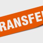 Transfer: ਪੰਜਾਬ ਪੁਲਿਸ ਵਿੱਚ ਵੱਡਾ ਫੇਰਬਦਲ, ਦੇਖੋ ਪੂਰੀ ਸੂਚੀ, Transfer Big reshuffle in Punjab Police see complete list | ਪੰਜਾਬ ਖ਼ਬਰਾਂ Transfer: ਪੰਜਾਬ ਪੁਲਿਸ ਵਿੱਚ ਵੱਡਾ ਫੇਰਬਦਲ, ਦੇਖੋ ਪੂਰੀ ਸੂਚੀ, Transfer Big reshuffle in Punjab Police see complete list | ਪੰਜਾਬ ਖ਼ਬਰਾਂ