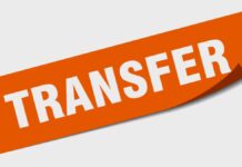 Transfer: ਪੰਜਾਬ ਪੁਲਿਸ ਵਿੱਚ ਵੱਡਾ ਫੇਰਬਦਲ, ਦੇਖੋ ਪੂਰੀ ਸੂਚੀ, Transfer Big reshuffle in Punjab Police see complete list | ਪੰਜਾਬ ਖ਼ਬਰਾਂ Transfer: ਪੰਜਾਬ ਪੁਲਿਸ ਵਿੱਚ ਵੱਡਾ ਫੇਰਬਦਲ, ਦੇਖੋ ਪੂਰੀ ਸੂਚੀ, Transfer Big reshuffle in Punjab Police see complete list | ਪੰਜਾਬ ਖ਼ਬਰਾਂ