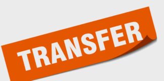 Transfer: ਪੰਜਾਬ ਪੁਲਿਸ ਵਿੱਚ ਵੱਡਾ ਫੇਰਬਦਲ, ਦੇਖੋ ਪੂਰੀ ਸੂਚੀ, Transfer Big reshuffle in Punjab Police see complete list | ਪੰਜਾਬ ਖ਼ਬਰਾਂ Transfer: ਪੰਜਾਬ ਪੁਲਿਸ ਵਿੱਚ ਵੱਡਾ ਫੇਰਬਦਲ, ਦੇਖੋ ਪੂਰੀ ਸੂਚੀ, Transfer Big reshuffle in Punjab Police see complete list | ਪੰਜਾਬ ਖ਼ਬਰਾਂ