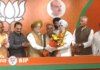 Senior lawyer Harvinder Singh Phoolka joins Bharatiya Janata Party BJP ਸੀਨੀਅਰ ਵਕੀਲ HS ਫੂਲਕਾ ਭਾਜਪਾ ਵਿਚ ਹੋਏ ਸ਼ਾਮਲ | ਪੰਜਾਬ ਖ਼ਬਰਾਂ Senior lawyer Harvinder Singh Phoolka joins Bharatiya Janata Party BJP ਸੀਨੀਅਰ ਵਕੀਲ HS ਫੂਲਕਾ ਭਾਜਪਾ ਵਿਚ ਹੋਏ ਸ਼ਾਮਲ | ਪੰਜਾਬ ਖ਼ਬਰਾਂ