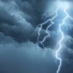 Punjab Weather Alert Heavy rain likely in Punjab and Chandigarh Punjab Weather- ਪੰਜਾਬ ‘ਚ ਅੱਜ ਰਾਤ ਮੁੜ ਵਿਗੜੇਗਾ ਮੌਸਮ, 12 ਜ਼ਿਲ੍ਹਿਆਂ ਵਿਚ ਮੀਂਹ… | ਪੰਜਾਬ ਖ਼ਬਰਾਂ Punjab Weather Alert Heavy rain likely in Punjab and Chandigarh Punjab Weather- ਪੰਜਾਬ 'ਚ ਅੱਜ ਰਾਤ ਮੁੜ ਵਿਗੜੇਗਾ ਮੌਸਮ, 12 ਜ਼ਿਲ੍ਹਿਆਂ ਵਿਚ ਮੀਂਹ... | ਪੰਜਾਬ ਖ਼ਬਰਾਂ