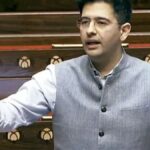 Aam Aadmi Party removes Raghav Chadha from the post of deputy leader of the party in Rajya Sabha ਅਹੁਦੇ ਤੋਂ ਹਟਾਉਣ ਪਿੱਛੋਂ ਰਾਘਵ ਚੱਢਾ ਦਾ ਵੱਡਾ ਬਿਆਨ.. | ਪੰਜਾਬ ਖ਼ਬਰਾਂ Aam Aadmi Party removes Raghav Chadha from the post of deputy leader of the party in Rajya Sabha ਅਹੁਦੇ ਤੋਂ ਹਟਾਉਣ ਪਿੱਛੋਂ ਰਾਘਵ ਚੱਢਾ ਦਾ ਵੱਡਾ ਬਿਆਨ.. | ਪੰਜਾਬ ਖ਼ਬਰਾਂ