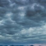 Punjab Weather: ਪੰਜਾਬ ‘ਚ ਇਕਦਮ ਬਦਲਿਆ ਮੌਸਮ, ਇਨ੍ਹਾਂ ਜ਼ਿਲ੍ਹਿਆਂ ਵਿਚ ਭਾਰੀ ਮੀਂਹ, ਗੜ੍ਹੇਮਾਰੀ… | ਪੰਜਾਬ ਖ਼ਬਰਾਂ Punjab Weather: ਪੰਜਾਬ 'ਚ ਇਕਦਮ ਬਦਲਿਆ ਮੌਸਮ, ਇਨ੍ਹਾਂ ਜ਼ਿਲ੍ਹਿਆਂ ਵਿਚ ਭਾਰੀ ਮੀਂਹ, ਗੜ੍ਹੇਮਾਰੀ... | ਪੰਜਾਬ ਖ਼ਬਰਾਂ