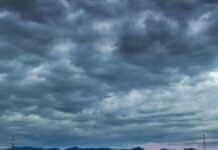 Punjab Weather: ਪੰਜਾਬ ‘ਚ ਇਕਦਮ ਬਦਲਿਆ ਮੌਸਮ, ਇਨ੍ਹਾਂ ਜ਼ਿਲ੍ਹਿਆਂ ਵਿਚ ਭਾਰੀ ਮੀਂਹ, ਗੜ੍ਹੇਮਾਰੀ… | ਪੰਜਾਬ ਖ਼ਬਰਾਂ Punjab Weather: ਪੰਜਾਬ 'ਚ ਇਕਦਮ ਬਦਲਿਆ ਮੌਸਮ, ਇਨ੍ਹਾਂ ਜ਼ਿਲ੍ਹਿਆਂ ਵਿਚ ਭਾਰੀ ਮੀਂਹ, ਗੜ੍ਹੇਮਾਰੀ... | ਪੰਜਾਬ ਖ਼ਬਰਾਂ