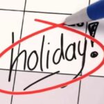 Government holiday declared on April 8 in Punjab schools and government offices closed Government Holiday: ਪੰਜਾਬ ਵਿਚ ਇਕ ਹੋਰ ਸਰਕਾਰੀ ਛੁੱਟੀ, ਸਕੂਲ, ਦਫਤਰ ਬੰਦ… | ਪੰਜਾਬ ਖ਼ਬਰਾਂ Government holiday declared on April 8 in Punjab schools and government offices closed Government Holiday: ਪੰਜਾਬ ਵਿਚ ਇਕ ਹੋਰ ਸਰਕਾਰੀ ਛੁੱਟੀ, ਸਕੂਲ, ਦਫਤਰ ਬੰਦ... | ਪੰਜਾਬ ਖ਼ਬਰਾਂ