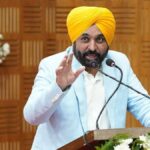 Chief Minister Bhagwant Singh Mann BIG action to curb drugs transfers entire police station CM ਮਾਨ ਦਾ ਵੱਡਾ ਐਕਸ਼ਨ, ਪੂਰੇ ਥਾਣੇ ਦਾ ਤਬਾਦਲਾ, SHO ਵਿਰੁੱਧ ਜਾਂਚ ਦੇ ਹੁਕਮ | ਪੰਜਾਬ ਖ਼ਬਰਾਂ Chief Minister Bhagwant Singh Mann BIG action to curb drugs transfers entire police station CM ਮਾਨ ਦਾ ਵੱਡਾ ਐਕਸ਼ਨ, ਪੂਰੇ ਥਾਣੇ ਦਾ ਤਬਾਦਲਾ, SHO ਵਿਰੁੱਧ ਜਾਂਚ ਦੇ ਹੁਕਮ | ਪੰਜਾਬ ਖ਼ਬਰਾਂ