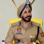 Punjab government approves prosecution of DIG Inderbir Singh under corruption and NDPS Act DIG ਇੰਦਰਬੀਰ ਸਿੰਘ ਦੀਆਂ ਮੁਸ਼ਕਲਾਂ ਵਧੀਆਂ… | ਪੰਜਾਬ ਖ਼ਬਰਾਂ Punjab government approves prosecution of DIG Inderbir Singh under corruption and NDPS Act DIG ਇੰਦਰਬੀਰ ਸਿੰਘ ਦੀਆਂ ਮੁਸ਼ਕਲਾਂ ਵਧੀਆਂ... | ਪੰਜਾਬ ਖ਼ਬਰਾਂ