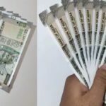 DC Rates Rise by 6 per in Chandigarh Direct Benefit for 20000 Families Outsourced Employees Outsourced Employee: เจฎเฉเจฒเจพเจเจผเจฎเจพเจ เจฆเฉเจเจ เจคเจจเจเจพเจนเจพเจ ‘เจ เจนเฉเจตเฉเจเจพ 6 เจคเฉเจ 8 เจซเฉเจธเจฆเฉ เจตเจพเจงเจพ… | เจชเฉฐเจเจพเจฌ เฉเจฌเจฐเจพเจ DC Rates Rise by 6 per in Chandigarh Direct Benefit for 20000 Families Outsourced Employees Outsourced Employee: เจฎเฉเจฒเจพเจเจผเจฎเจพเจ เจฆเฉเจเจ เจคเจจเจเจพเจนเจพเจ 'เจ เจนเฉเจตเฉเจเจพ 6 เจคเฉเจ 8 เจซเฉเจธเจฆเฉ เจตเจพเจงเจพ... | เจชเฉฐเจเจพเจฌ เฉเจฌเจฐเจพเจ