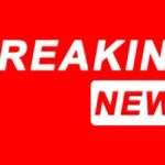 Punjab News: ਸਰਕਾਰੀ ਹਸਪਤਾਲਾਂ ਦੇ ਖੁੱਲ੍ਹਣ ਦਾ ਸਮਾਂ ਬਦਲਿਆ… | ਪੰਜਾਬ ਖ਼ਬਰਾਂ Punjab News: ਸਰਕਾਰੀ ਹਸਪਤਾਲਾਂ ਦੇ ਖੁੱਲ੍ਹਣ ਦਾ ਸਮਾਂ ਬਦਲਿਆ... | ਪੰਜਾਬ ਖ਼ਬਰਾਂ