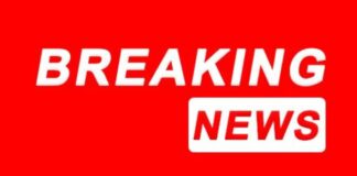 Punjab News: เจธเจฐเจเจพเจฐเฉ เจนเจธเจชเจคเจพเจฒเจพเจ เจฆเฉ เจเฉเฉฑเจฒเฉเจนเจฃ เจฆเจพ เจธเจฎเจพเจ เจฌเจฆเจฒเจฟเจ… | เจชเฉฐเจเจพเจฌ เฉเจฌเจฐเจพเจ Punjab News: เจธเจฐเจเจพเจฐเฉ เจนเจธเจชเจคเจพเจฒเจพเจ เจฆเฉ เจเฉเฉฑเจฒเฉเจนเจฃ เจฆเจพ เจธเจฎเจพเจ เจฌเจฆเจฒเจฟเจ... | เจชเฉฐเจเจพเจฌ เฉเจฌเจฐเจพเจ