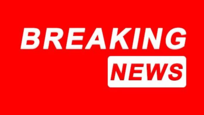 Untitled-design-72-2026-04-9f00dfb41aae4bf4a06bde70cc60a8b9-1200x675.jpg Punjab News: ਸਰਕਾਰੀ ਹਸਪਤਾਲਾਂ ਦੇ ਖੁੱਲ੍ਹਣ ਦਾ ਸਮਾਂ ਬਦਲਿਆ... | ਪੰਜਾਬ ਖ਼ਬਰਾਂ