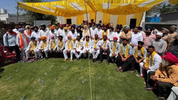 Untitled-design-87-2026-04-c031fa2caee7ce7d3560f3aace74945c-1200x675.jpg ਅੰਮ੍ਰਿਤਸਰ ’ਚ ਆਮ ਆਦਮੀ ਪਾਰਟੀ ਨੂੰ ਵੱਡਾ ਝਟਕਾ... | ਪੰਜਾਬ ਖ਼ਬਰਾਂ