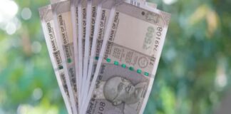 ਔਰਤਾਂ ਨੂੰ 1000 ਰੁਪਏ ਯੋਜਨਾ ਦੀ ਹੁਣ ਇਸ ਤਰੀਕ ਤੋਂ ਸ਼ੁਰੂ ਹੋਵੇਗੀ ਰਜਿਸਟ੍ਰੇਸ਼ਨ, ਇਨ੍ਹਾਂ 9 ਹਲਕਿਆਂ ਤੋਂ… | ਪੰਜਾਬ ਖ਼ਬਰਾਂ ਔਰਤਾਂ ਨੂੰ 1000 ਰੁਪਏ ਯੋਜਨਾ ਦੀ ਹੁਣ ਇਸ ਤਰੀਕ ਤੋਂ ਸ਼ੁਰੂ ਹੋਵੇਗੀ ਰਜਿਸਟ੍ਰੇਸ਼ਨ, ਇਨ੍ਹਾਂ 9 ਹਲਕਿਆਂ ਤੋਂ... | ਪੰਜਾਬ ਖ਼ਬਰਾਂ