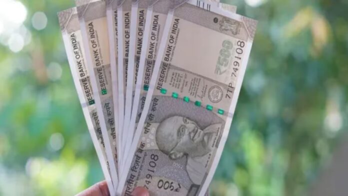 Untitled-design-88-2026-04-8eda8b3401aad4b8a4299a1d560d2af3-1200x675.jpg ਔਰਤਾਂ ਨੂੰ 1000 ਰੁਪਏ ਯੋਜਨਾ ਦੀ ਹੁਣ ਇਸ ਤਰੀਕ ਤੋਂ ਸ਼ੁਰੂ ਹੋਵੇਗੀ ਰਜਿਸਟ੍ਰੇਸ਼ਨ, ਇਨ੍ਹਾਂ 9 ਹਲਕਿਆਂ ਤੋਂ... | ਪੰਜਾਬ ਖ਼ਬਰਾਂ