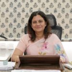 ਵਿਸ਼ੇਸ਼ ਸੁਧਾਈ ਰਿਵੀਜ਼ਨ ਲਈ ਪੰਜਾਬ ਪੂਰੀ ਤਰ੍ਹਾਂ ਤਿਆਰ: ਮੁੱਖ ਚੋਣ ਅਧਿਕਾਰੀ ਵਿਸ਼ੇਸ਼ ਸੁਧਾਈ ਰਿਵੀਜ਼ਨ ਲਈ ਪੰਜਾਬ ਪੂਰੀ ਤਰ੍ਹਾਂ ਤਿਆਰ: ਮੁੱਖ ਚੋਣ ਅਧਿਕਾਰੀ