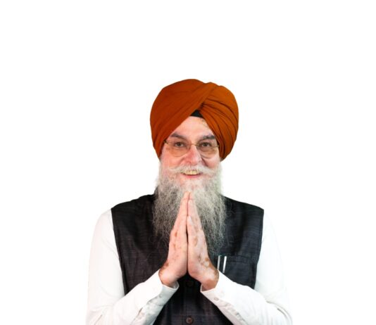 ਸ਼ਾਨਦਾਰ 4 ਸਾਲ, ਭਗਵੰਤ ਮਾਨ ਦੇ ਨਾਲ ਲੜੀ ਤਹਿਤ 5 ਅਪ੍ਰੈਲ ਨੂੰ ਜੈਤੋ ਵਿਖੇ ਵਿਸ਼ਾਲ ਸਮਾਗਮ ਸ਼ਾਨਦਾਰ 4 ਸਾਲ, ਭਗਵੰਤ ਮਾਨ ਦੇ ਨਾਲ ਲੜੀ ਤਹਿਤ 5 ਅਪ੍ਰੈਲ ਨੂੰ ਜੈਤੋ ਵਿਖੇ ਵਿਸ਼ਾਲ ਸਮਾਗਮ