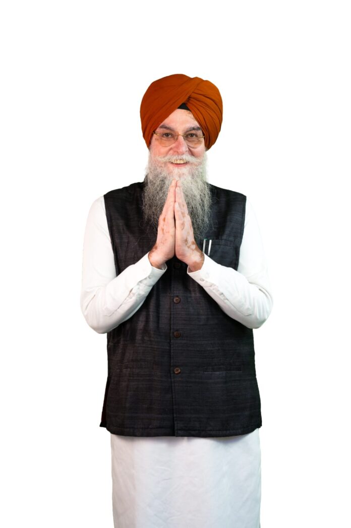 WhatsApp-Image-2026-04-04-at-5.09.32-PM.jpeg ਸ਼ਾਨਦਾਰ 4 ਸਾਲ, ਭਗਵੰਤ ਮਾਨ ਦੇ ਨਾਲ ਲੜੀ ਤਹਿਤ 5 ਅਪ੍ਰੈਲ ਨੂੰ ਜੈਤੋ ਵਿਖੇ ਵਿਸ਼ਾਲ ਸਮਾਗਮ