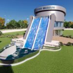 20 ਸਾਲਾਂ ਤੋਂ ਲਟਕਿਆ ਪ੍ਰੋਜੈਕਟ “ਨੰਗਲ-ਭਾਖੜਾ ਡੈਮ ਮਿਊਜ਼ਿਅਮ” ਹੁਣ ਤੇਜ਼ੀ ਨਾਲ ਹੋ ਰਿਹਾ ਮੁਕੰਮਲ- ਹਰਜੋਤ ਬੈਂਸ 20 ਸਾਲਾਂ ਤੋਂ ਲਟਕਿਆ ਪ੍ਰੋਜੈਕਟ “ਨੰਗਲ-ਭਾਖੜਾ ਡੈਮ ਮਿਊਜ਼ਿਅਮ” ਹੁਣ ਤੇਜ਼ੀ ਨਾਲ ਹੋ ਰਿਹਾ ਮੁਕੰਮਲ- ਹਰਜੋਤ ਬੈਂਸ