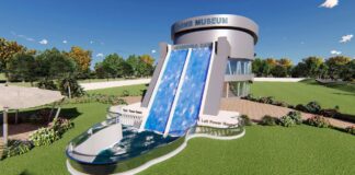 20 เจธเจพเจฒเจพเจ เจคเฉเจ เจฒเจเจเจฟเจ เจชเฉเจฐเฉเจเฉเจเจ โเจจเฉฐเจเจฒ-เจญเจพเจเฉเจพ เจกเฉเจฎ เจฎเจฟเจเฉเจฟเจ
เจฎโ เจนเฉเจฃ เจคเฉเฉเฉ เจจเจพเจฒ เจนเฉ เจฐเจฟเจนเจพ เจฎเฉเจเฉฐเจฎเจฒ- เจนเจฐเจเฉเจค เจฌเฉเจเจธ 20 เจธเจพเจฒเจพเจ เจคเฉเจ เจฒเจเจเจฟเจ เจชเฉเจฐเฉเจเฉเจเจ โเจจเฉฐเจเจฒ-เจญเจพเจเฉเจพ เจกเฉเจฎ เจฎเจฟเจเฉเจฟเจ
เจฎโ เจนเฉเจฃ เจคเฉเฉเฉ เจจเจพเจฒ เจนเฉ เจฐเจฟเจนเจพ เจฎเฉเจเฉฐเจฎเจฒ- เจนเจฐเจเฉเจค เจฌเฉเจเจธ