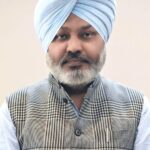 ਭਗਵੰਤ ਮਾਨ ਸਰਕਾਰ ਨੇ 70 ਅਸਾਮੀਆਂ ਲਈ ਸਿੱਧੀ ਭਰਤੀ ਨੂੰ ਦਿੱਤੀ ਮਨਜ਼ੂਰੀ, ਯੋਜਨਾ ਵਿਭਾਗ ਨੂੰ ਮਜ਼ਬੂਤ ਕੀਤਾ ਅਤੇ ਰੁਜ਼ਗਾਰ ਦੇ ਨਵੇਂ ਮੌਕੇ ਪੈਦਾ ਕੀਤੇ: ਹਰਪਾਲ ਸਿੰਘ ਚੀਮਾ ਭਗਵੰਤ ਮਾਨ ਸਰਕਾਰ ਨੇ 70 ਅਸਾਮੀਆਂ ਲਈ ਸਿੱਧੀ ਭਰਤੀ ਨੂੰ ਦਿੱਤੀ ਮਨਜ਼ੂਰੀ, ਯੋਜਨਾ ਵਿਭਾਗ ਨੂੰ ਮਜ਼ਬੂਤ ਕੀਤਾ ਅਤੇ ਰੁਜ਼ਗਾਰ ਦੇ ਨਵੇਂ ਮੌਕੇ ਪੈਦਾ ਕੀਤੇ: ਹਰਪਾਲ ਸਿੰਘ ਚੀਮਾ