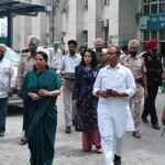 เจตเจฟเจงเจพเจเจ เจกเจพ. เจตเจฟเจเฉ เจธเจฟเฉฐเจเจฒเจพ เจ
เจคเฉ เจกเจฟเจชเจเฉ เจเจฎเจฟเจธเจผเจจเจฐ เจจเจตเจเฉเจค เจเฉเจฐ เจตเฉฑเจฒเฉเจ เจฎเจพเจจเจธเจพ เจธเจผเจนเจฟเจฐ เจฆเฉ เจตเจฟเจเจพเจธ เจเจพเจฐเจเจพเจ เจฆเจพ เจ
เจเจจเจเฉเจค เจจเจฟเจฐเฉเจเจฃ เจตเจฟเจงเจพเจเจ เจกเจพ. เจตเจฟเจเฉ เจธเจฟเฉฐเจเจฒเจพ เจ
เจคเฉ เจกเจฟเจชเจเฉ เจเจฎเจฟเจธเจผเจจเจฐ เจจเจตเจเฉเจค เจเฉเจฐ เจตเฉฑเจฒเฉเจ เจฎเจพเจจเจธเจพ เจธเจผเจนเจฟเจฐ เจฆเฉ เจตเจฟเจเจพเจธ เจเจพเจฐเจเจพเจ เจฆเจพ เจ
เจเจจเจเฉเจค เจจเจฟเจฐเฉเจเจฃ