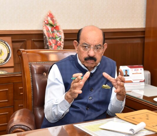 เจนเฉเจฃ เจฌเจพเฉเจฌเจพเจจเฉ เจเฉเจคเจฐ เจจเฉเฉฐ เจฎเจฟเจฒเฉเจเฉ เจจเจตเฉเจ เจฐเฉเจคเจพเจฐ, เจฎเฉเจนเจฟเฉฐเจฆเจฐ เจญเจเจค เจตเฉฑเจฒเฉเจ เจตเฉฑเจกเฉ เจชเฉฑเจงเจฐ โเจคเฉ เฉเจฒเจฆเจพเจฐ เจฌเฉเจเฉ เจคเจฟเจเจฐ เจเจฐเจจ เจฆเฉ เจนเฉเจเจฎ เจนเฉเจฃ เจฌเจพเฉเจฌเจพเจจเฉ เจเฉเจคเจฐ เจจเฉเฉฐ เจฎเจฟเจฒเฉเจเฉ เจจเจตเฉเจ เจฐเฉเจคเจพเจฐ, เจฎเฉเจนเจฟเฉฐเจฆเจฐ เจญเจเจค เจตเฉฑเจฒเฉเจ เจตเฉฑเจกเฉ เจชเฉฑเจงเจฐ โเจคเฉ เฉเจฒเจฆเจพเจฐ เจฌเฉเจเฉ เจคเจฟเจเจฐ เจเจฐเจจ เจฆเฉ เจนเฉเจเจฎ