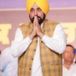 ਭਗਵੰਤ ਮਾਨ ਸਰਕਾਰ ਵੱਲੋਂ ਵੇਰਕਾ ਲੁਧਿਆਣਾ ਡੇਅਰੀ ਨੂੰ ਵੱਡਾ ਹੁਲਾਰਾ ਦੇਣ ਦੀ ਤਿਆਰੀ, ਡੇਅਰੀ ਦੀ ਮੁਕੰਮਲ ਆਟੋਮੇਸ਼ਨ ਲਈ ਰਾਹ ਪੱਧਰਾ ਭਗਵੰਤ ਮਾਨ ਸਰਕਾਰ ਵੱਲੋਂ ਵੇਰਕਾ ਲੁਧਿਆਣਾ ਡੇਅਰੀ ਨੂੰ ਵੱਡਾ ਹੁਲਾਰਾ ਦੇਣ ਦੀ ਤਿਆਰੀ, ਡੇਅਰੀ ਦੀ ਮੁਕੰਮਲ ਆਟੋਮੇਸ਼ਨ ਲਈ ਰਾਹ ਪੱਧਰਾ