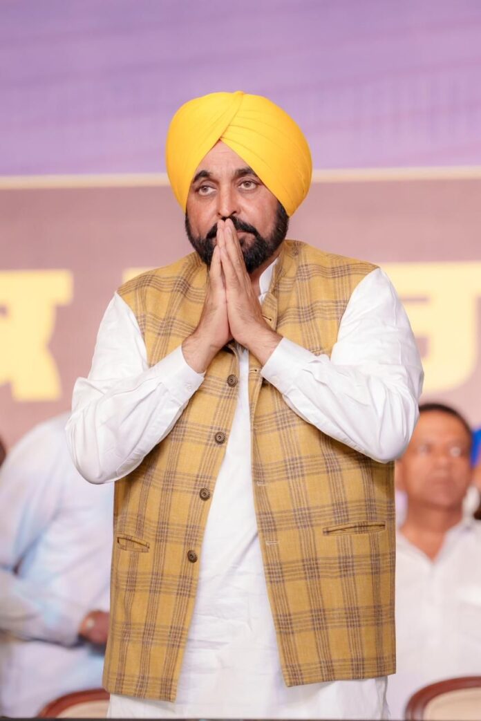 WhatsApp-Image-2026-04-07-at-7.09.04-PM.jpeg ਭਗਵੰਤ ਮਾਨ ਸਰਕਾਰ ਵੱਲੋਂ ਵੇਰਕਾ ਲੁਧਿਆਣਾ ਡੇਅਰੀ ਨੂੰ ਵੱਡਾ ਹੁਲਾਰਾ ਦੇਣ ਦੀ ਤਿਆਰੀ, ਡੇਅਰੀ ਦੀ ਮੁਕੰਮਲ ਆਟੋਮੇਸ਼ਨ ਲਈ ਰਾਹ ਪੱਧਰਾ