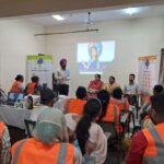 เจฆเฉ เจฆเจฟเจจเจพ เจตเจฐเจเจธเจผเจพเจช เจฆเจพ เจเจฏเฉเจเจจ เจเฉเจคเจพ เจเจฟเจ เจฆเฉ เจฆเจฟเจจเจพ เจตเจฐเจเจธเจผเจพเจช เจฆเจพ เจเจฏเฉเจเจจ เจเฉเจคเจพ เจเจฟเจ