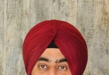 ਫਸਲ ਦੀ ਕਟਾਈ ਦੇ ਸੀਜਨ ਦੌਰਾਨ ਬਿਜਲੀ ਵਿਭਾਗ ਵੱਲੋਂ ਕਿਸਾਨਾਂ ਲਈ ਐਡਵਾਈਜਰੀ ਜਾਰੀ ਫਸਲ ਦੀ ਕਟਾਈ ਦੇ ਸੀਜਨ ਦੌਰਾਨ ਬਿਜਲੀ ਵਿਭਾਗ ਵੱਲੋਂ ਕਿਸਾਨਾਂ ਲਈ ਐਡਵਾਈਜਰੀ ਜਾਰੀ