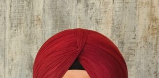 ਫਸਲ ਦੀ ਕਟਾਈ ਦੇ ਸੀਜਨ ਦੌਰਾਨ ਬਿਜਲੀ ਵਿਭਾਗ ਵੱਲੋਂ ਕਿਸਾਨਾਂ ਲਈ ਐਡਵਾਈਜਰੀ ਜਾਰੀ ਫਸਲ ਦੀ ਕਟਾਈ ਦੇ ਸੀਜਨ ਦੌਰਾਨ ਬਿਜਲੀ ਵਿਭਾਗ ਵੱਲੋਂ ਕਿਸਾਨਾਂ ਲਈ ਐਡਵਾਈਜਰੀ ਜਾਰੀ