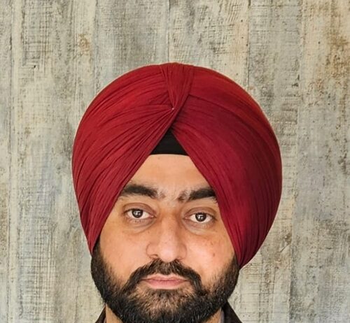 ਫਸਲ ਦੀ ਕਟਾਈ ਦੇ ਸੀਜਨ ਦੌਰਾਨ ਬਿਜਲੀ ਵਿਭਾਗ ਵੱਲੋਂ ਕਿਸਾਨਾਂ ਲਈ ਐਡਵਾਈਜਰੀ ਜਾਰੀ ਫਸਲ ਦੀ ਕਟਾਈ ਦੇ ਸੀਜਨ ਦੌਰਾਨ ਬਿਜਲੀ ਵਿਭਾਗ ਵੱਲੋਂ ਕਿਸਾਨਾਂ ਲਈ ਐਡਵਾਈਜਰੀ ਜਾਰੀ