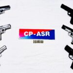 ਸਰਹੱਦ ਪਾਰ ਅਤੇ ਮੱਧ ਪ੍ਰਦੇਸ਼ ਅਧਾਰਤ ਹਥਿਆਰ ਤਸਕਰੀ ਮਾਡਿਊਲ ਦਾ ਅੰਮ੍ਰਿਤਸਰ ਵਿੱਚ ਪਰਦਾਫ਼ਾਸ਼; ਛੇ ਪਿਸਤੌਲਾਂ ਸਮੇਤ ਤਿੰਨ ਕਾਬੂ ਸਰਹੱਦ ਪਾਰ ਅਤੇ ਮੱਧ ਪ੍ਰਦੇਸ਼ ਅਧਾਰਤ ਹਥਿਆਰ ਤਸਕਰੀ ਮਾਡਿਊਲ ਦਾ ਅੰਮ੍ਰਿਤਸਰ ਵਿੱਚ ਪਰਦਾਫ਼ਾਸ਼; ਛੇ ਪਿਸਤੌਲਾਂ ਸਮੇਤ ਤਿੰਨ ਕਾਬੂ