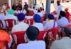 ਲੋਕਾਂ ਦੇ ਪਿਆਰ ਅਤੇ ਵਿਸ਼ਵਾਸ ਨਾਲ ਬਟਾਲਾ ਹਲਕੇ ਨੂੰ ਵਿਕਾਸ ਪੱਖੋਂ ਮੋਹਰੀ ਬਣਾਇਆ ਜਾ ਰਿਹਾ ਹੈ-ਵਿਧਾਇਕ ਸ਼ੈਰੀ ਕਲਸੀ ਲੋਕਾਂ ਦੇ ਪਿਆਰ ਅਤੇ ਵਿਸ਼ਵਾਸ ਨਾਲ ਬਟਾਲਾ ਹਲਕੇ ਨੂੰ ਵਿਕਾਸ ਪੱਖੋਂ ਮੋਹਰੀ ਬਣਾਇਆ ਜਾ ਰਿਹਾ ਹੈ-ਵਿਧਾਇਕ ਸ਼ੈਰੀ ਕਲਸੀ