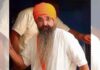 balwant singh rajoana- ‘ਫਾਂਸੀ ਚੱਕੀ ‘ਚ ਰੱਖਣਾ ਫਾਂਸੀ ਤੋਂ ਵੀ ਜ਼ਿਆਦਾ ਖ਼ਤਰਨਾਕ’, ਰਾਜੋਆਣਾ ਨੇ ਜਥੇਦਾਰ ਗੜਗੱਜ ਨੂੰ ਲਿਖੀ ਚਿੱਠੀ | ਪੰਜਾਬ ਖ਼ਬਰਾਂ balwant singh rajoana- 'ਫਾਂਸੀ ਚੱਕੀ 'ਚ ਰੱਖਣਾ ਫਾਂਸੀ ਤੋਂ ਵੀ ਜ਼ਿਆਦਾ ਖ਼ਤਰਨਾਕ', ਰਾਜੋਆਣਾ ਨੇ ਜਥੇਦਾਰ ਗੜਗੱਜ ਨੂੰ ਲਿਖੀ ਚਿੱਠੀ | ਪੰਜਾਬ ਖ਼ਬਰਾਂ