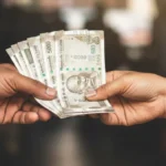 ਵਿਜੀਲੈਂਸ ਬਿਊਰੋ ਵੱਲੋਂ 33,500 ਰੁਪਏ ਰਿਸ਼ਵਤ ਲੈਂਦਾ ਸਹਾਇਕ ਸਬ -ਇੰਸਪੈਕਟਰ ਰੰਗੇ ਹੱਥੀਂ ਕਾਬੂ ਵਿਜੀਲੈਂਸ ਬਿਊਰੋ ਵੱਲੋਂ 33,500 ਰੁਪਏ ਰਿਸ਼ਵਤ ਲੈਂਦਾ ਸਹਾਇਕ ਸਬ -ਇੰਸਪੈਕਟਰ ਰੰਗੇ ਹੱਥੀਂ ਕਾਬੂ