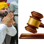 ਮਾਨ ਸਰਕਾਰ ਨੂੰ ਹਾਈ ਕੋਰਟ ਨੇ ਝਿੜਕਿਆ: ਕਿਹਾ—ਪੰਜਾਬ ਤੋਂ ਹੋਰ ਕੀ ਉਮੀਦ ਕਰੀਏ? | ਪੰਜਾਬ ਖ਼ਬਰਾਂ ਮਾਨ ਸਰਕਾਰ ਨੂੰ ਹਾਈ ਕੋਰਟ ਨੇ ਝਿੜਕਿਆ: ਕਿਹਾ—ਪੰਜਾਬ ਤੋਂ ਹੋਰ ਕੀ ਉਮੀਦ ਕਰੀਏ? | ਪੰਜਾਬ ਖ਼ਬਰਾਂ