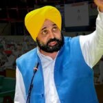 Breaking-ਬੇਅਦਬੀ ਵਿਰੁੱਧ ਬਿੱਲ ਵਿਧਾਨਸਭਾ ਵਿੱਚ ਸਰਬਸੰਮਤੀ ਨਾਲ ਹੋਇਆ ਪਾਸ… | ਪੰਜਾਬ ਖ਼ਬਰਾਂ Breaking-ਬੇਅਦਬੀ ਵਿਰੁੱਧ ਬਿੱਲ ਵਿਧਾਨਸਭਾ ਵਿੱਚ ਸਰਬਸੰਮਤੀ ਨਾਲ ਹੋਇਆ ਪਾਸ... | ਪੰਜਾਬ ਖ਼ਬਰਾਂ