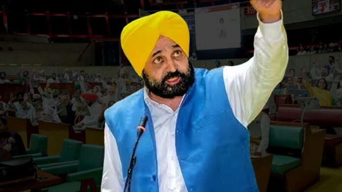 cm-2026-04-db732024f7d236cc977f47d23f634bfd-1200x675.jpg Breaking-ਬੇਅਦਬੀ ਵਿਰੁੱਧ ਬਿੱਲ ਵਿਧਾਨਸਭਾ ਵਿੱਚ ਸਰਬਸੰਮਤੀ ਨਾਲ ਹੋਇਆ ਪਾਸ... | ਪੰਜਾਬ ਖ਼ਬਰਾਂ