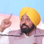 “ਪੇਪਰ ਦੇਣਾ ਸਿਖਾਉਂਦੇ ਹੋ, ਨਿਰਪੱਖ ਪ੍ਰੀਖਿਆਵਾਂ ਲੈਣਾ ਵੀ ਸਿੱਖੋ”: PM ‘ਤੇ ਵਰ੍ਹੇ CM ਮਾਨ | CM ਮਾਨ ਨੇ ਕਰਵਾਇਆ ਸਰਵੇ? ਕੀ ਦੁਬਾਰਾ ਬਣੇਗੀ 'AAP' ਸਰਕਾਰ? ਦੇਖੋ ਕੀ ਆਇਆ ਨਤੀਜਾ? | ਪੰਜਾਬ ਖ਼ਬਰਾਂ