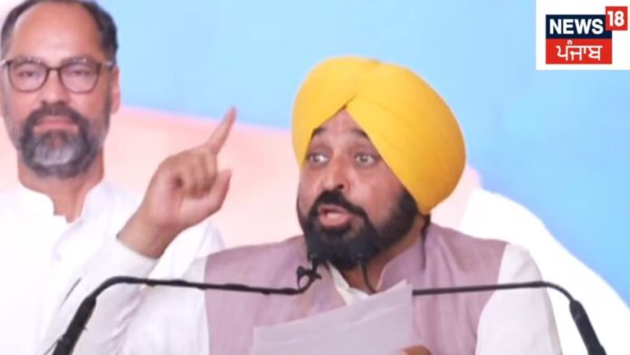 cm-mann-2026-04-10307023bc24b20a7747f164bc6344e1-1200x675.jpg CM ਮਾਨ ਨੇ ਕਰਵਾਇਆ ਸਰਵੇ? ਕੀ ਦੁਬਾਰਾ ਬਣੇਗੀ 'AAP' ਸਰਕਾਰ? ਦੇਖੋ ਕੀ ਆਇਆ ਨਤੀਜਾ? | ਪੰਜਾਬ ਖ਼ਬਰਾਂ