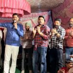 ਵਿਧਾਇਕ ਸ਼ੈਰੀ ਕਲਸੀ ਨੇ ਬਲਾਕ ਸੰਮਤੀ ਚੋਣਾਂ ਵਿੱਚ ਸਭ ਤੋਂ ਵੱਧ ਲੀਡ ਹਾਸਿਲ ਕਰਨ ਵਾਲੇ ਪਿੰਡ, ਬੋਦੇ ਦੀ ਖੂਹੀ ਨੂੰ ਕੀਤੇ ਵਾਅਦੇ ਅਨੁਸਾਰ 25 ਲੱਖ ਰੁਪਏ ਦੀ ਸਪੈਸ਼ਲ ਗਰਾਂਟ ਦਿੱਤੀ ਵਿਧਾਇਕ ਸ਼ੈਰੀ ਕਲਸੀ ਨੇ ਬਲਾਕ ਸੰਮਤੀ ਚੋਣਾਂ ਵਿੱਚ ਸਭ ਤੋਂ ਵੱਧ ਲੀਡ ਹਾਸਿਲ ਕਰਨ ਵਾਲੇ ਪਿੰਡ, ਬੋਦੇ ਦੀ ਖੂਹੀ ਨੂੰ ਕੀਤੇ ਵਾਅਦੇ ਅਨੁਸਾਰ 25 ਲੱਖ ਰੁਪਏ ਦੀ ਸਪੈਸ਼ਲ ਗਰਾਂਟ ਦਿੱਤੀ