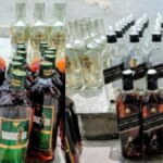 Patiala : ਵੱਡੇ ਬਰਾਂਡ ਦੀਆਂ ਬੋਤਲਾਂ ‘ਚ ਹਲਕੀ ਸ਼ਰਾਬ ਪਾ ਕੇ ਬੇਚਣ ਦਾ ਪਰਦਾਫਾਸ਼ | ਪੰਜਾਬ ਖ਼ਬਰਾਂ Patiala : ਵੱਡੇ ਬਰਾਂਡ ਦੀਆਂ ਬੋਤਲਾਂ 'ਚ ਹਲਕੀ ਸ਼ਰਾਬ ਪਾ ਕੇ ਬੇਚਣ ਦਾ ਪਰਦਾਫਾਸ਼ | ਪੰਜਾਬ ਖ਼ਬਰਾਂ