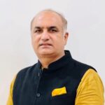 ਦੀਪਕ ਬਾਲੀ ਨੇ ਸੰਤ ਮਹਾਪੁਰਸ਼ਾਂ ਦਾ ਕੀਤਾ ਧੰਨਵਾਦ, ਗੁਰੂ ਰਵਿਦਾਸ ਜੀ ਦੇ 650ਵੇਂ ਪ੍ਰਕਾਸ਼ ਪੁਰਬ ਸਮਾਗਮਾਂ ਲਈ ਪੰਜਾਬ ਸਰਕਾਰ ਦੀਆਂ ਯੋਜਨਾਵਾਂ ਸਾਂਝੀਆਂ ਕੀਤੀਆਂ ਦੀਪਕ ਬਾਲੀ ਨੇ ਸੰਤ ਮਹਾਪੁਰਸ਼ਾਂ ਦਾ ਕੀਤਾ ਧੰਨਵਾਦ, ਗੁਰੂ ਰਵਿਦਾਸ ਜੀ ਦੇ 650ਵੇਂ ਪ੍ਰਕਾਸ਼ ਪੁਰਬ ਸਮਾਗਮਾਂ ਲਈ ਪੰਜਾਬ ਸਰਕਾਰ ਦੀਆਂ ਯੋਜਨਾਵਾਂ ਸਾਂਝੀਆਂ ਕੀਤੀਆਂ