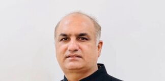 เจฆเฉเจชเจ เจฌเจพเจฒเฉ เจจเฉ เจธเฉฐเจค เจฎเจนเจพเจชเฉเจฐเจธเจผเจพเจ เจฆเจพ เจเฉเจคเจพ เจงเฉฐเจจเจตเจพเจฆ, เจเฉเจฐเฉ เจฐเจตเจฟเจฆเจพเจธ เจเฉ เจฆเฉ 650เจตเฉเจ เจชเฉเจฐเจเจพเจธเจผ เจชเฉเจฐเจฌ เจธเจฎเจพเจเจฎเจพเจ เจฒเจ เจชเฉฐเจเจพเจฌ เจธเจฐเจเจพเจฐ เจฆเฉเจเจ เจฏเฉเจเจจเจพเจตเจพเจ เจธเจพเจเจเฉเจเจ เจเฉเจคเฉเจเจ เจฆเฉเจชเจ เจฌเจพเจฒเฉ เจจเฉ เจธเฉฐเจค เจฎเจนเจพเจชเฉเจฐเจธเจผเจพเจ เจฆเจพ เจเฉเจคเจพ เจงเฉฐเจจเจตเจพเจฆ, เจเฉเจฐเฉ เจฐเจตเจฟเจฆเจพเจธ เจเฉ เจฆเฉ 650เจตเฉเจ เจชเฉเจฐเจเจพเจธเจผ เจชเฉเจฐเจฌ เจธเจฎเจพเจเจฎเจพเจ เจฒเจ เจชเฉฐเจเจพเจฌ เจธเจฐเจเจพเจฐ เจฆเฉเจเจ เจฏเฉเจเจจเจพเจตเจพเจ เจธเจพเจเจเฉเจเจ เจเฉเจคเฉเจเจ