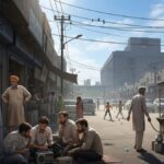 Power Cut in Punjab: ਪੰਜਾਬ ‘ਚ ਅੱਜ ਲੰਬੇ ਪਾਵਰ ਕੱਟ, ਇਨ੍ਹਾਂ ਇਲਾਕਿਆਂ ‘ਚ ਕਈ ਘੰਟੇ ਬਿਜਲੀ ਰਹੇਗੀ ਬੰਦ, ਜਾਣੋ ਸਮਾਂ | ਪੰਜਾਬ ਖ਼ਬਰਾਂ Power Cut in Punjab: ਪੰਜਾਬ ‘ਚ ਅੱਜ ਲੰਬੇ ਪਾਵਰ ਕੱਟ, ਇਨ੍ਹਾਂ ਇਲਾਕਿਆਂ ‘ਚ ਕਈ ਘੰਟੇ ਬਿਜਲੀ ਰਹੇਗੀ ਬੰਦ, ਜਾਣੋ ਸਮਾਂ | ਪੰਜਾਬ ਖ਼ਬਰਾਂ