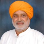 ਖੇਤੀਬਾੜੀ ਮੰਤਰੀ ਸ਼ਿਆਮ ਸਿੰਘ ਰਾਣਾ ਨੇ ਬਰਾੜਾ ਅਤੇ ਮੁਲਾਣਾ ਦੀਆਂ ਅਨਾਜ ਮੰਡੀਆਂ ਦਾ ਕੀਤਾ ਦੌਰਾ ਖੇਤੀਬਾੜੀ ਮੰਤਰੀ ਸ਼ਿਆਮ ਸਿੰਘ ਰਾਣਾ ਨੇ ਬਰਾੜਾ ਅਤੇ ਮੁਲਾਣਾ ਦੀਆਂ ਅਨਾਜ ਮੰਡੀਆਂ ਦਾ ਕੀਤਾ ਦੌਰਾ