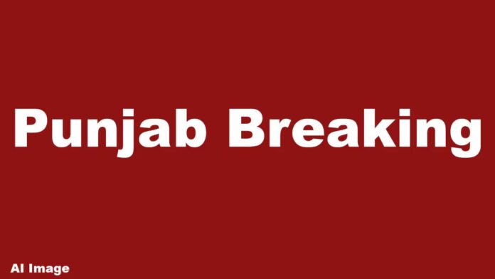 ied-2026-04-649a8e26f8ca05597f1f79bd7cdb2255-1200x675.jpg ਪੰਜਾਬ 'ਚ ਵੱਡੀ ਵਾਰਦਾਤ ਨਾਕਾਮ...IED ਸਣੇ ਮੁਲਜ਼ਮ ਹਰਮਨ ਸਿੰਘ ਗ੍ਰਿਫਤਾਰ... | ਪੰਜਾਬ ਖ਼ਬਰਾਂ